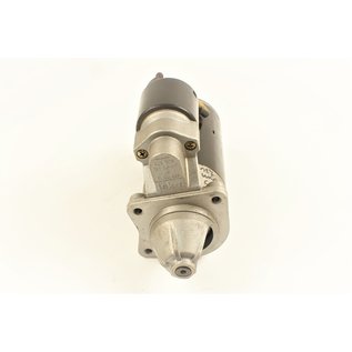 Startmotor A112-127 900cc