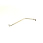 Gearshift rod Fiat 1200