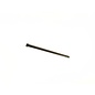 Tige 185mm 850 Sport - A112