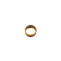 Filter servolenkung Fiat Campagnola 1107