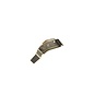Tailgate hinge left Fiat 850