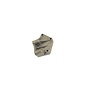 Engine mount Autobianchi A112