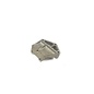 Engine mount Autobianchi A112