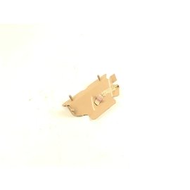 Support Fiat Panda