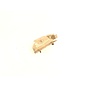 Support Fiat Panda