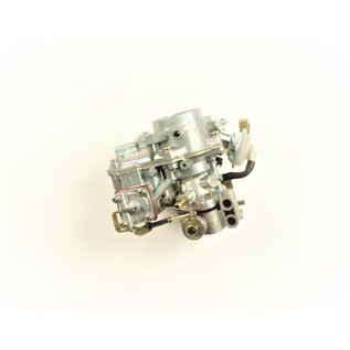 Carburetor 32 ICEV Fiat 127 - 128 - Uno