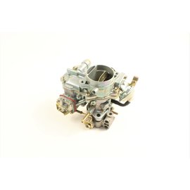 Carburetor 32 ICEV