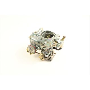 Carburetor 32 ICEV Fiat 127 - 128 - Uno