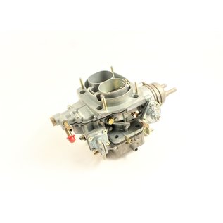 Carburetor 32ADF