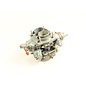 Carburetor 32ADF