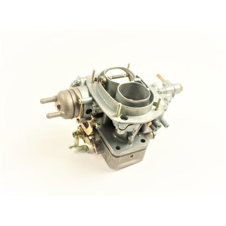 Carburetor 32ADF