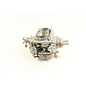 Carburetor 32ADF