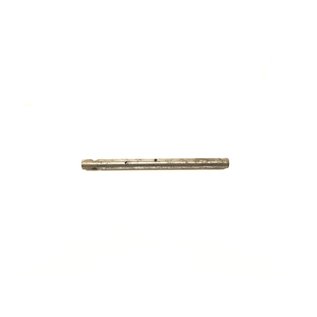 Schakelstang 3-4 Fiat 128 - X1/9