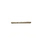 Schakelstang 3-4 Fiat 128 - X1/9