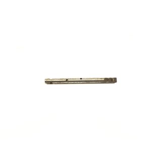 Schakelstang 3-4 Fiat 128 - X1/9