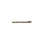 Shift rod 3-4 Fiat 128 - X1/9