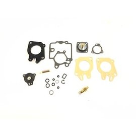 Carburetor rebuild kit Tipo 1.1 Fire