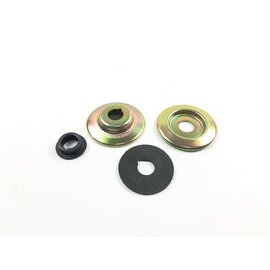 Riemenscheibe Fiat Ritmo