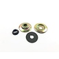 Dynamo poelie Fiat Ritmo