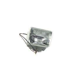 Fog light H3 right Fiat Ritmo