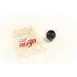 Gear lever knob Fiat 500 - 126 - 127 - 128