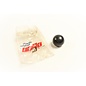 Gear lever knob Fiat 500 - 126 - 127 - 128