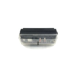 Fuse box Lancia Beta