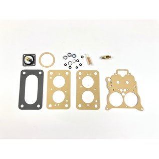 Carburettor gasket set Weber 32ADFA