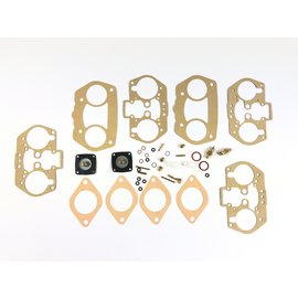 Carburetor overhaul kit 44IDF