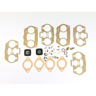 Carburetor overhaul kit 44IDF