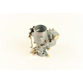 Carburetor 28ICP/10 Fiat 600