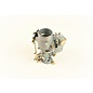 Carburetor 28ICP/10 Fiat 600