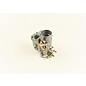 Carburetor 28ICP/10 Fiat 600