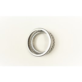 Differential bearing Fiat 600 - A112 - Panda