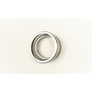 Differential bearing Fiat 600 - A112 - Panda