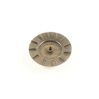 Dynamo poelie Fiat 600D - 770 - 850