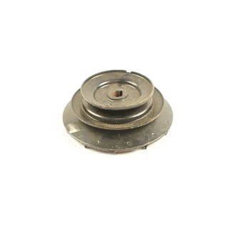 Dynamo poelie Fiat 600D - 770 - 850