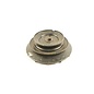 Alternator pulley Fiat 600D - 770 - 850