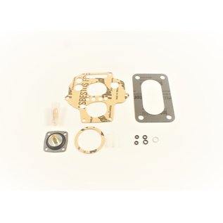 Carburettor gasket set DATR