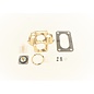 Carburettor gasket set DATR