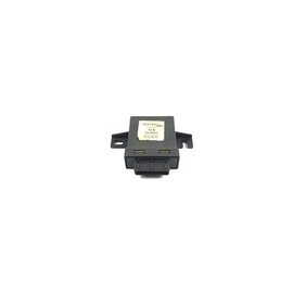 Shutdown unit Fiat Tempra