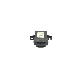 Shutdown unit Fiat Tempra