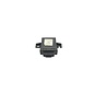 Shutdown unit Fiat Tempra