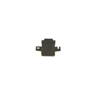 Shutdown unit Fiat Tempra