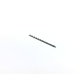 Scharnierstift Kappa