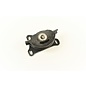 Support moteur - boite de vitesse Fiat 127