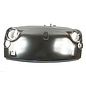 Frontplaat Fiat 500 L-F