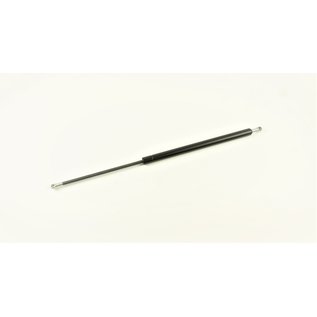 Gas spring tailgate Lancia Delta