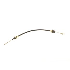 Cable d'embrayage Delta 13-1500