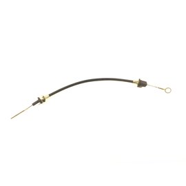 Clutch cable delta 13-1500